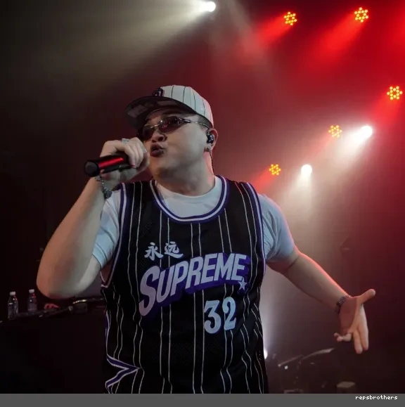24SS BASKETBALL ￥149 JERSEY STAR 0909